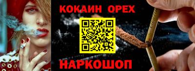 шишки Берёзовский