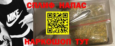 шишки Берёзовский